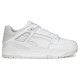 Puma Slipstream